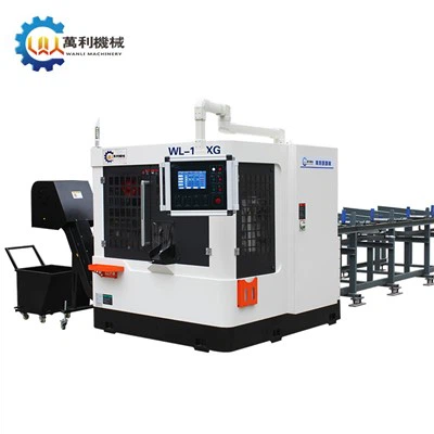 Bar koupe machin sikilè wè machin